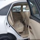 2T2ZK1BA6FC149617 2015 Lexus Rx 350 auction photo thumbnail 8