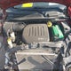2C4RC1BG2FR595589 2015 Chrysler Town & Country Touring auction photo thumbnail 10