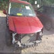 2C4RC1BG2FR595589 2015 Chrysler Town & Country Touring auction photo thumbnail 12