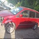 2C4RC1BG2FR595589 2015 Chrysler Town & Country Touring auction photo thumbnail 14