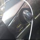 2C4RC1BG2FR595589 2015 Chrysler Town & Country Touring auction photo thumbnail 11