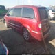 2C4RC1BG2FR595589 2015 Chrysler Town & Country Touring auction photo thumbnail 3