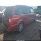 2C4RC1BG2FR595589 2015 Chrysler Town & Country Touring auction photo thumbnail 4