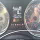 2C4RC1BG2FR595589 2015 Chrysler Town & Country Touring auction photo thumbnail 7