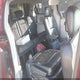 2C4RC1BG2FR595589 2015 Chrysler Town & Country Touring auction photo thumbnail 8