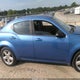 1B3LC56R88N607206 2008 Dodge Avenger Sxt auction photo thumbnail 13