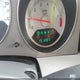 1B3LC56R88N607206 2008 Dodge Avenger Sxt auction photo thumbnail 15