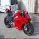 ZDMDAGSW3LB011774 2020 Ducati Panigale V4 R auction photo thumbnail 1