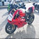 ZDMDAGSW3LB011774 2020 Ducati Panigale V4 R auction photo thumbnail 2