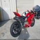 ZDMDAGSW3LB011774 2020 Ducati Panigale V4 R auction photo thumbnail 4