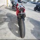 ZDMDAGSW3LB011774 2020 Ducati Panigale V4 R auction photo thumbnail 6