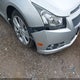1G1PG5SB4E7414766 2014 Chevrolet Cruze Ltz auction photo thumbnail 12