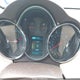 1G1PG5SB4E7414766 2014 Chevrolet Cruze Ltz auction photo thumbnail 7