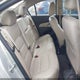 1G1PG5SB4E7414766 2014 Chevrolet Cruze Ltz auction photo thumbnail 8