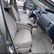 JTDKB20U153101362 2005 Toyota Prius auction photo thumbnail 5