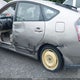 JTDKB20U153101362 2005 Toyota Prius auction photo thumbnail 6