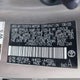 JTDKB20U153101362 2005 Toyota Prius auction photo thumbnail 9