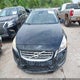 YV1612FS1D1212654 2013 Volvo S60 T5/T5 Platinum/T5 Premier/T5 Premier Plus auction photo thumbnail 13
