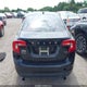 YV1612FS1D1212654 2013 Volvo S60 T5/T5 Platinum/T5 Premier/T5 Premier Plus auction photo thumbnail 17