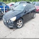 YV1612FS1D1212654 2013 Volvo S60 T5/T5 Platinum/T5 Premier/T5 Premier Plus auction photo thumbnail 2