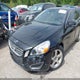 YV1612FS1D1212654 2013 Volvo S60 T5/T5 Platinum/T5 Premier/T5 Premier Plus auction photo thumbnail 6