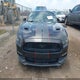 1FA6P8CF6H5203323 2017 Ford Mustang Gt auction photo thumbnail 13