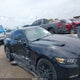 1FA6P8CF6H5203323 2017 Ford Mustang Gt auction photo thumbnail 14