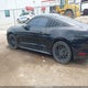 1FA6P8CF6H5203323 2017 Ford Mustang Gt auction photo thumbnail 15