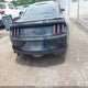 1FA6P8CF6H5203323 2017 Ford Mustang Gt auction photo thumbnail 17