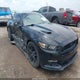 1FA6P8CF6H5203323 2017 Ford Mustang Gt auction photo thumbnail 1
