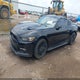 1FA6P8CF6H5203323 2017 Ford Mustang Gt auction photo thumbnail 2