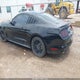 1FA6P8CF6H5203323 2017 Ford Mustang Gt auction photo thumbnail 3