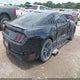 1FA6P8CF6H5203323 2017 Ford Mustang Gt auction photo thumbnail 4