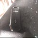 5XYK7CAF3PG115155 2023 Kia Sportage X-Pro auction photo thumbnail 11
