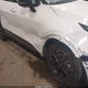 5XYK7CAF3PG115155 2023 Kia Sportage X-Pro auction photo thumbnail 16