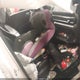5XYK7CAF3PG115155 2023 Kia Sportage X-Pro auction photo thumbnail 5