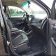 3C4PDCGB7FT698369 2015 Dodge Journey Crossroad auction photo thumbnail 5