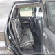 3C4PDCGB7FT698369 2015 Dodge Journey Crossroad auction photo thumbnail 8