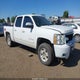 3GCPKTE31BG139095 2011 Chevrolet Silverado 1500 Ltz auction photo thumbnail 1