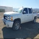 3GCPKTE31BG139095 2011 Chevrolet Silverado 1500 Ltz auction photo thumbnail 2