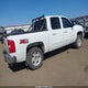 3GCPKTE31BG139095 2011 Chevrolet Silverado 1500 Ltz auction photo thumbnail 4