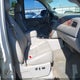 3GCPKTE31BG139095 2011 Chevrolet Silverado 1500 Ltz auction photo thumbnail 5