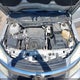2CNDL13F176086995 2007 Chevrolet Equinox Ls auction photo thumbnail 10