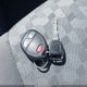 2CNDL13F176086995 2007 Chevrolet Equinox Ls auction photo thumbnail 11
