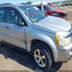 2CNDL13F176086995 2007 Chevrolet Equinox Ls auction photo thumbnail 6