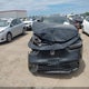 1HGCY1F4XSA016520 2025 Honda Accord Se auction photo thumbnail 12