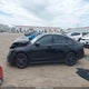 1HGCY1F4XSA016520 2025 Honda Accord Se auction photo thumbnail 14