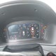 1HGCY1F4XSA016520 2025 Honda Accord Se auction photo thumbnail 7