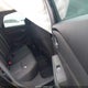 1HGCY1F4XSA016520 2025 Honda Accord Se auction photo thumbnail 8