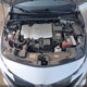JTDKAMFP5M3188844 2021 Toyota Prius Prime Le auction photo thumbnail 10